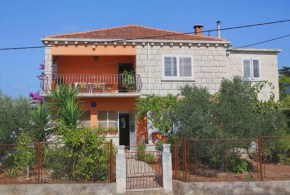  Apartments by the sea Korcula - 10042  Корчула